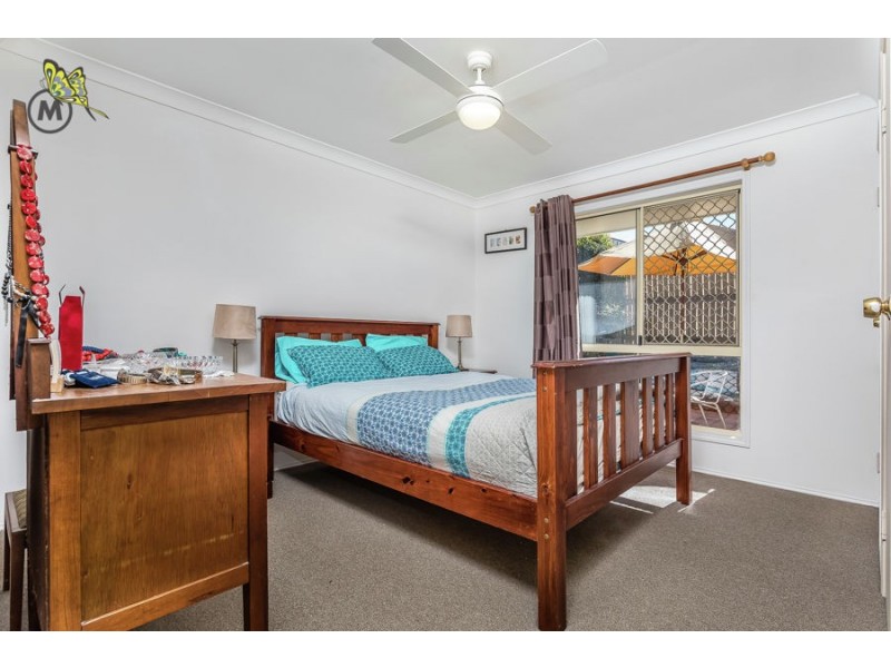 1/30 Gordon Parade, Everton Park QLD 4053