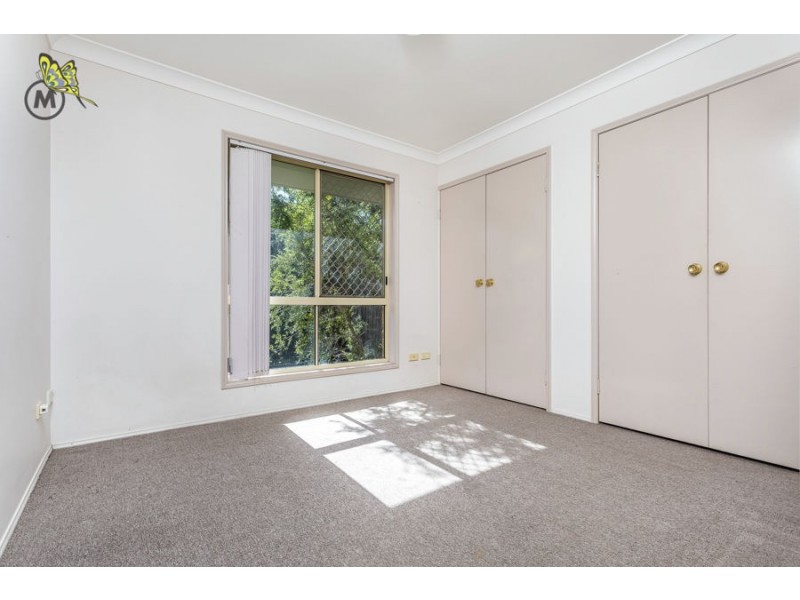 1/30 Gordon Parade, Everton Park QLD 4053