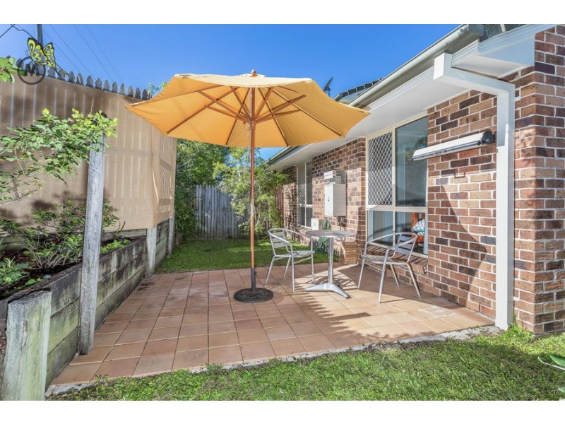1/30 Gordon Parade, Everton Park QLD 4053
