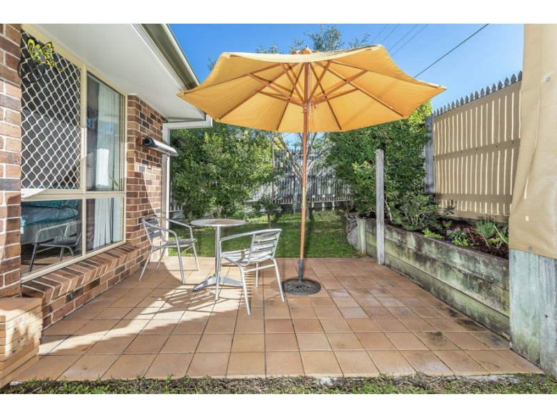 1/30 Gordon Parade, Everton Park QLD 4053