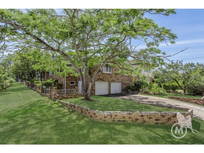 21 Glebe Street, Gordon Park QLD 4031