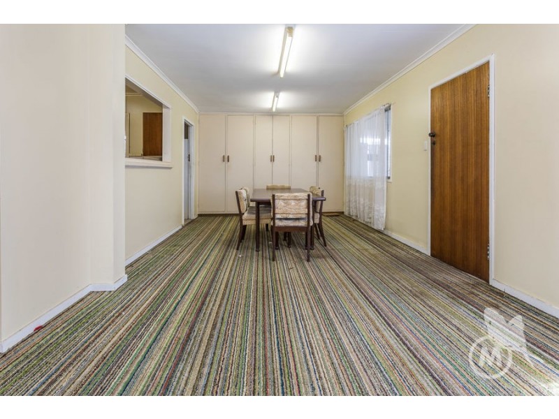 21 Glebe Street, Gordon Park QLD 4031