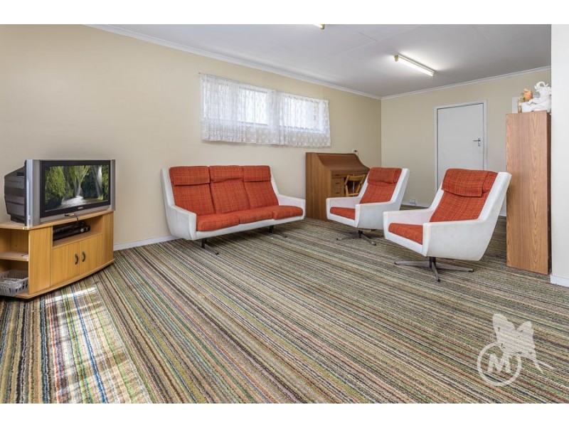21 Glebe Street, Gordon Park QLD 4031