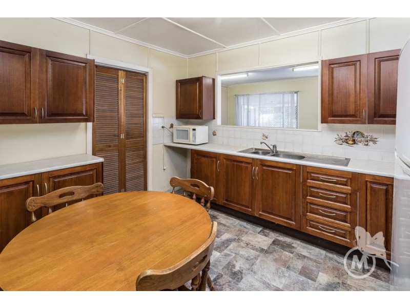 21 Glebe Street, Gordon Park QLD 4031