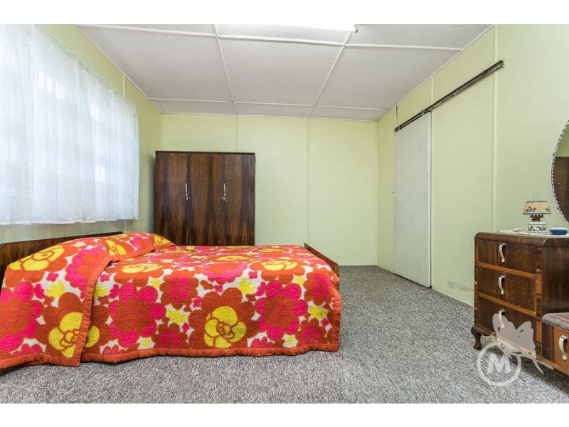 21 Glebe Street, Gordon Park QLD 4031