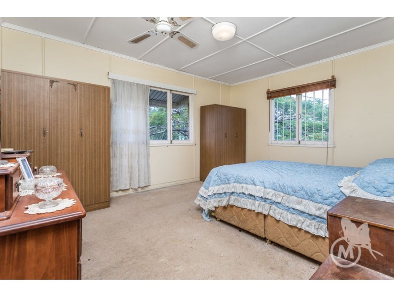 21 Glebe Street, Gordon Park QLD 4031