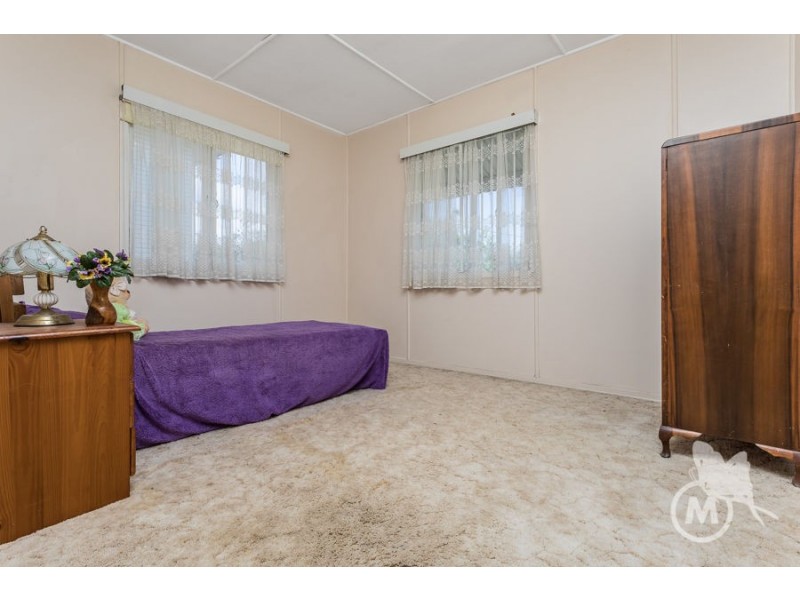 21 Glebe Street, Gordon Park QLD 4031