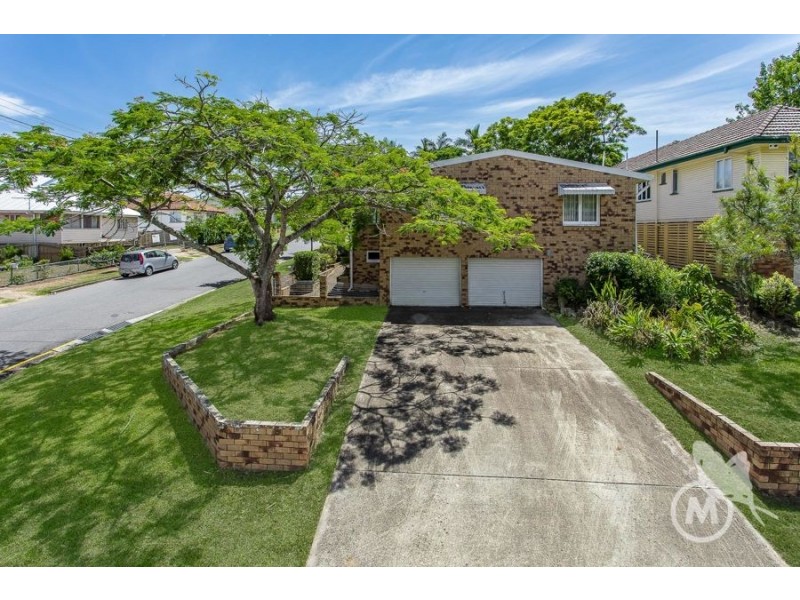 21 Glebe Street, Gordon Park QLD 4031