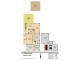 21 Glebe Street, Gordon Park QLD 4031 Floorplan
