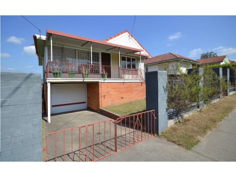 56 Trouts Road, Everton Park QLD 4053