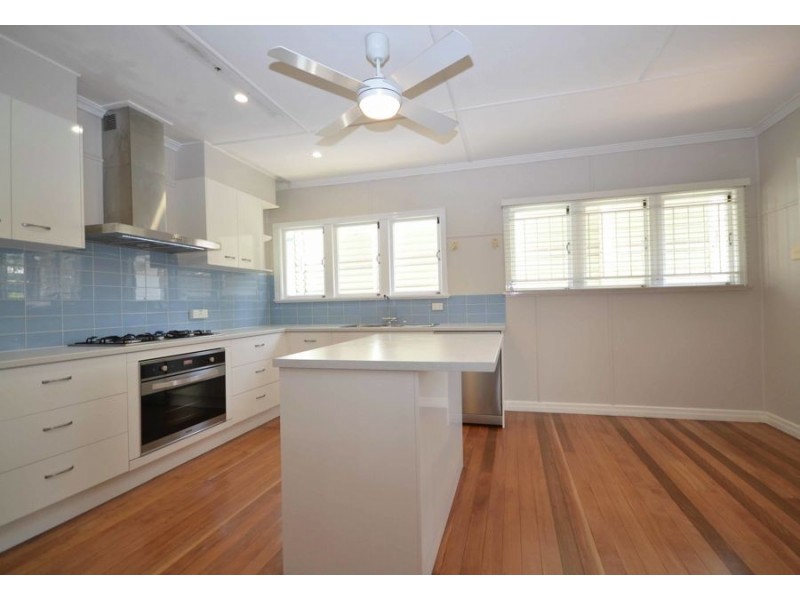 56 Trouts Road, Everton Park QLD 4053