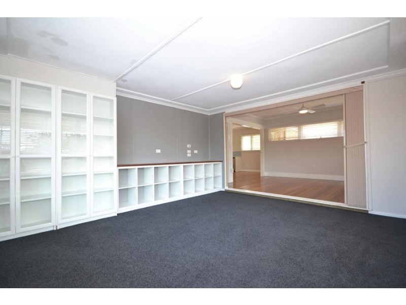 56 Trouts Road, Everton Park QLD 4053