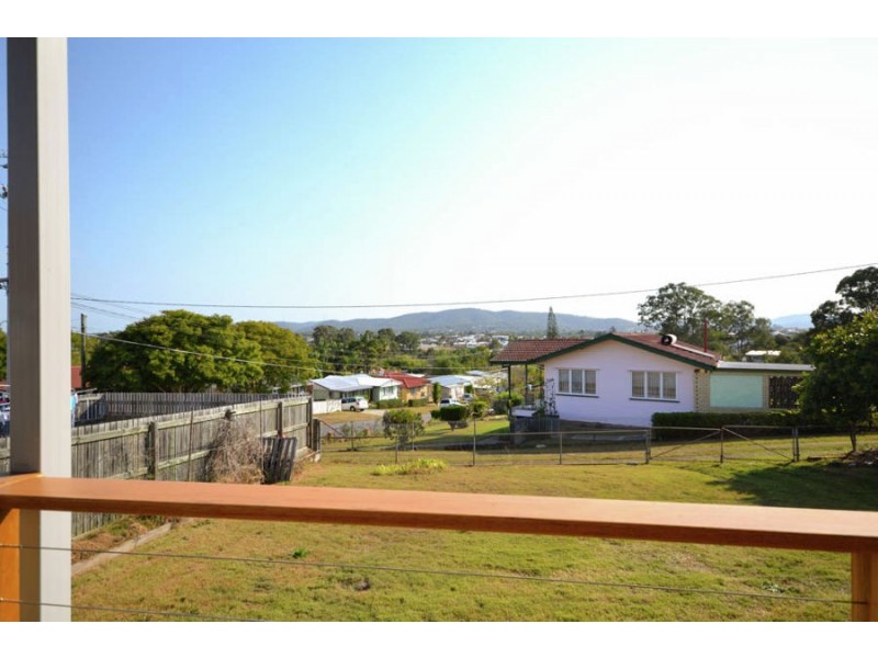 56 Trouts Road, Everton Park QLD 4053