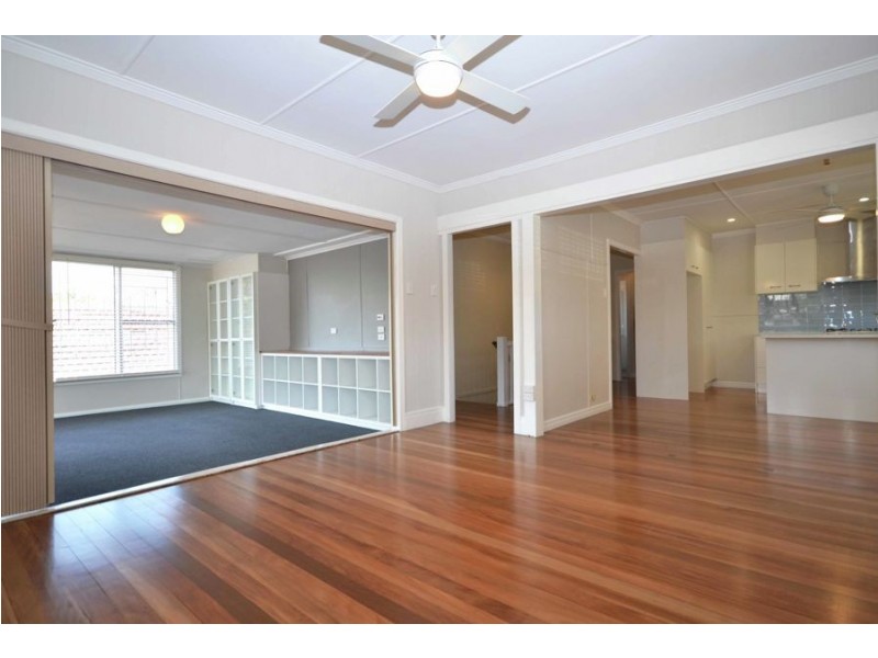 56 Trouts Road, Everton Park QLD 4053