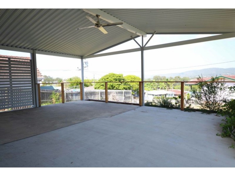 56 Trouts Road, Everton Park QLD 4053