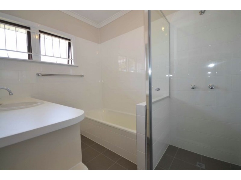 56 Trouts Road, Everton Park QLD 4053