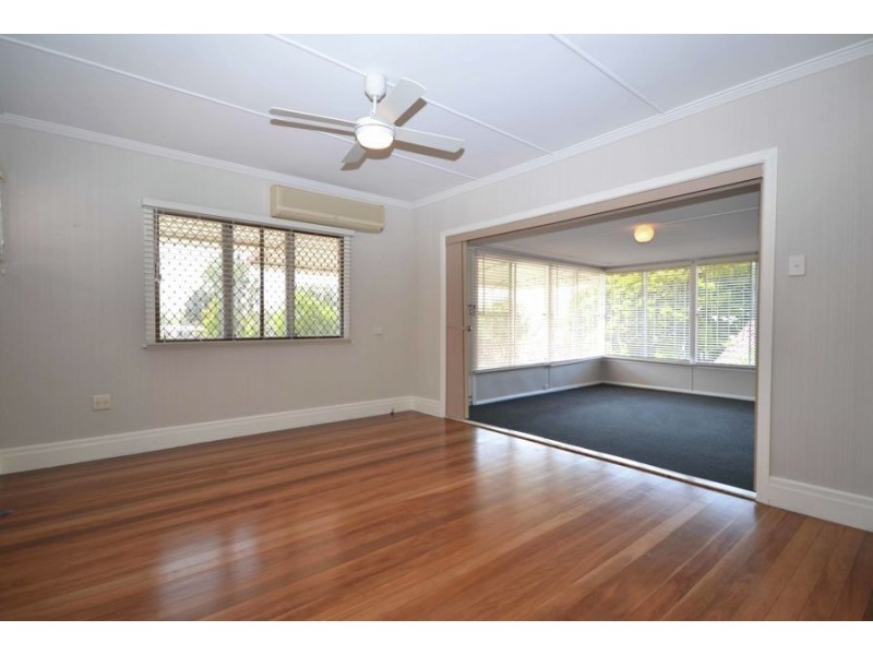 56 Trouts Road, Everton Park QLD 4053