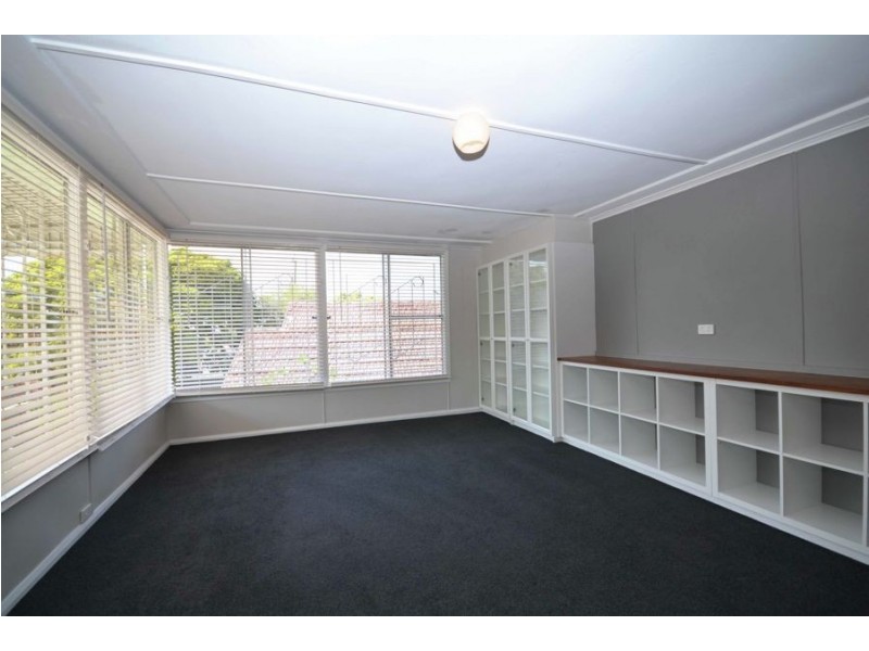 56 Trouts Road, Everton Park QLD 4053