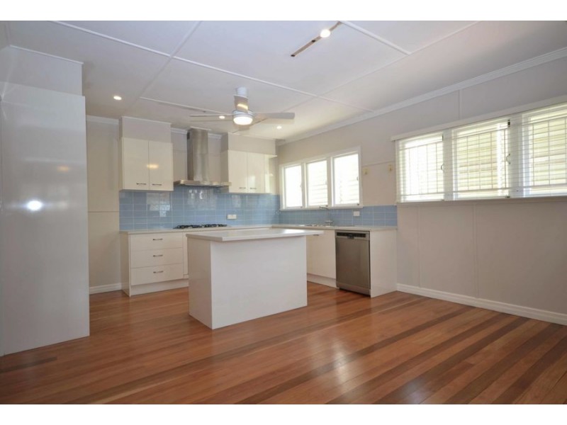 56 Trouts Road, Everton Park QLD 4053