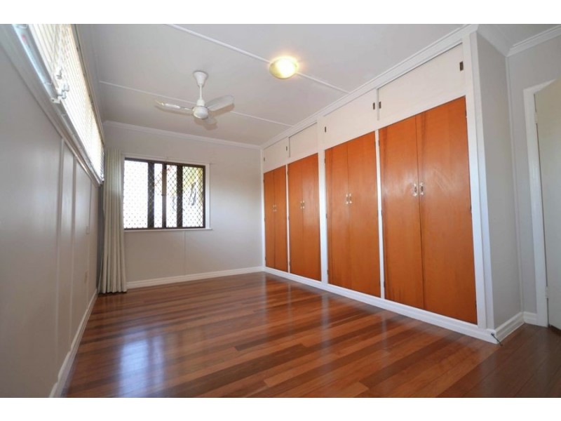 56 Trouts Road, Everton Park QLD 4053