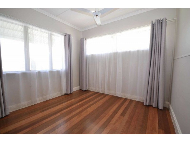 56 Trouts Road, Everton Park QLD 4053