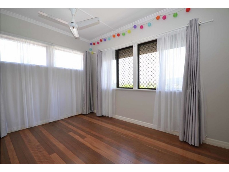 56 Trouts Road, Everton Park QLD 4053