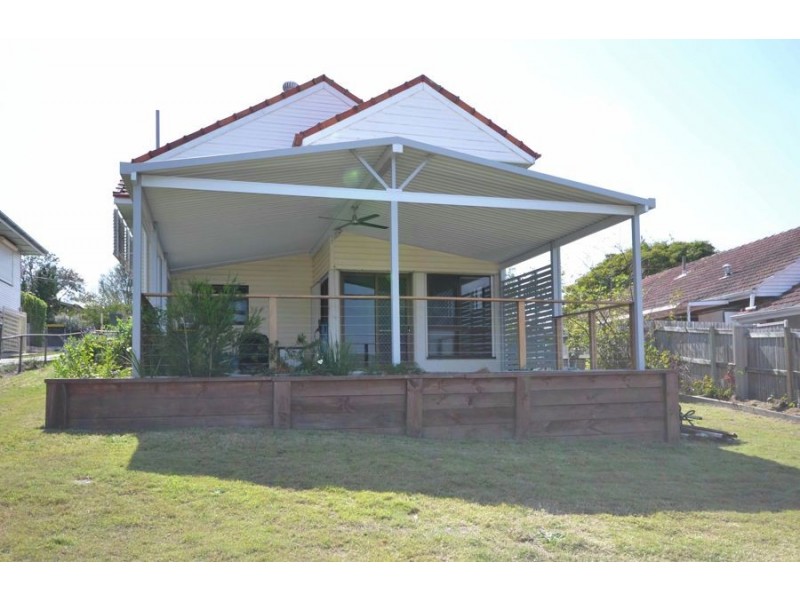 56 Trouts Road, Everton Park QLD 4053