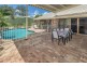 21 Ustinov Crescent, Mcdowall QLD 4053