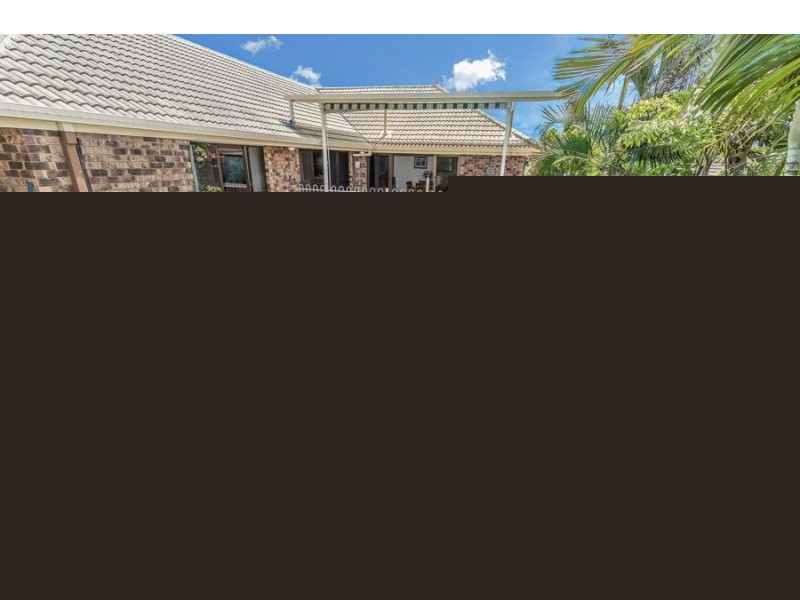 21 Ustinov Crescent, Mcdowall QLD 4053