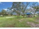 21 Ustinov Crescent, Mcdowall QLD 4053
