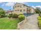 8/16 Trundle Street, Enoggera QLD 4051