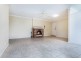 8/16 Trundle Street, Enoggera QLD 4051