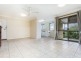 8/16 Trundle Street, Enoggera QLD 4051