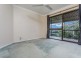8/16 Trundle Street, Enoggera QLD 4051