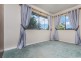 8/16 Trundle Street, Enoggera QLD 4051