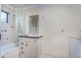 8/16 Trundle Street, Enoggera QLD 4051