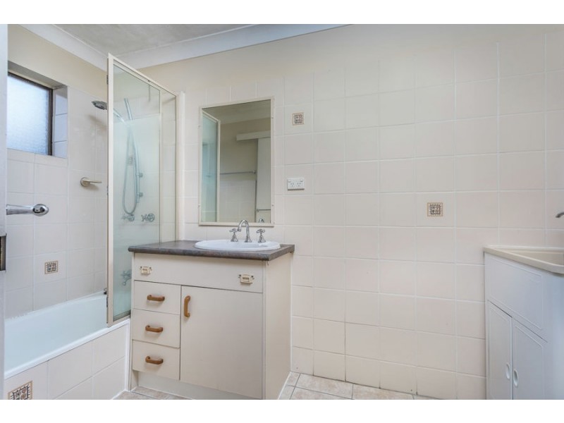 8/16 Trundle Street, Enoggera QLD 4051
