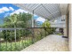8/16 Trundle Street, Enoggera QLD 4051