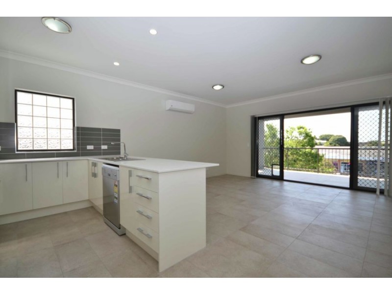 8/403 Zillmere Road, Zillmere QLD 4034