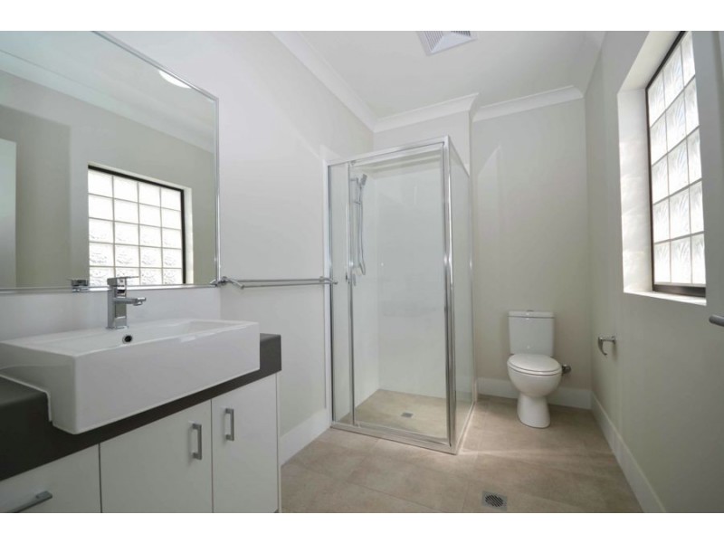 8/403 Zillmere Road, Zillmere QLD 4034