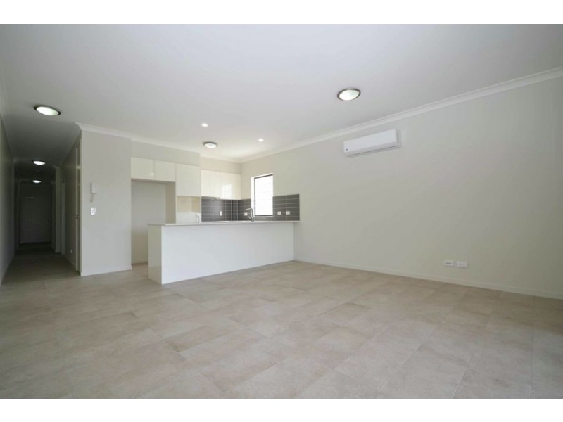 8/403 Zillmere Road, Zillmere QLD 4034