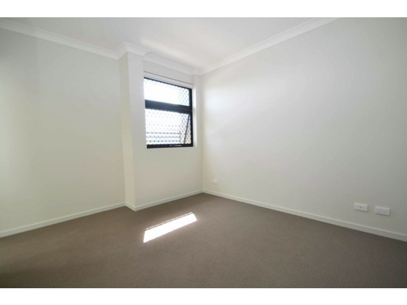 8/403 Zillmere Road, Zillmere QLD 4034