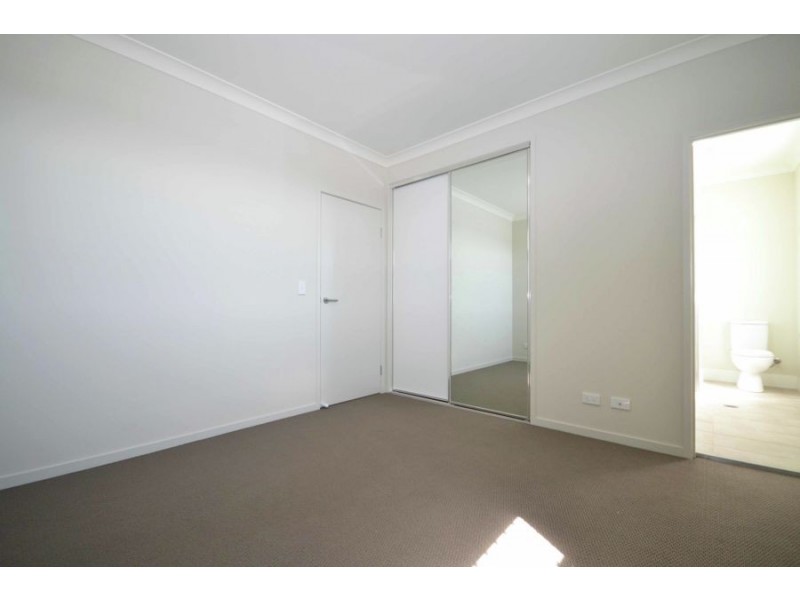 8/403 Zillmere Road, Zillmere QLD 4034