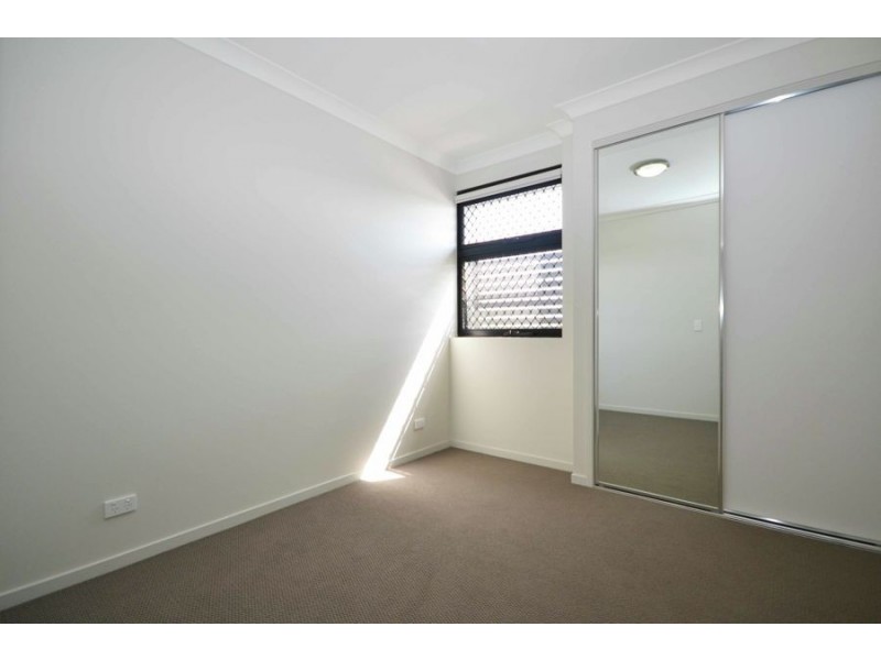 8/403 Zillmere Road, Zillmere QLD 4034