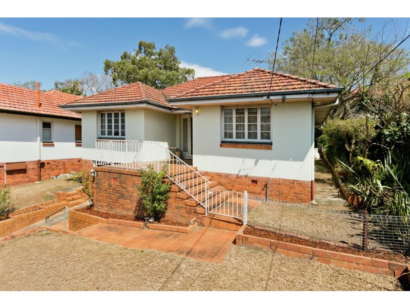586 Stafford Road, Stafford QLD 4053
