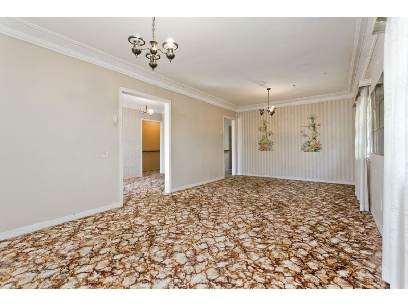 586 Stafford Road, Stafford QLD 4053