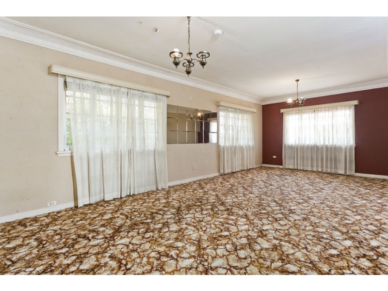 586 Stafford Road, Stafford QLD 4053