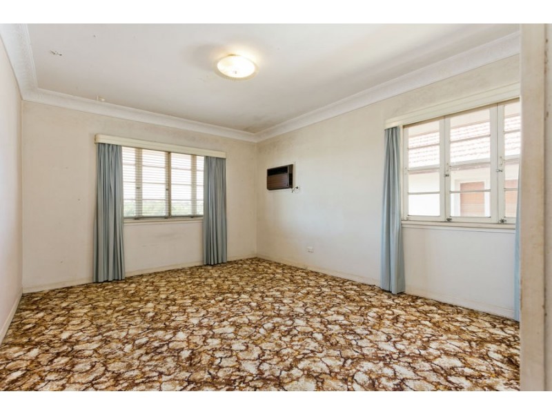 586 Stafford Road, Stafford QLD 4053