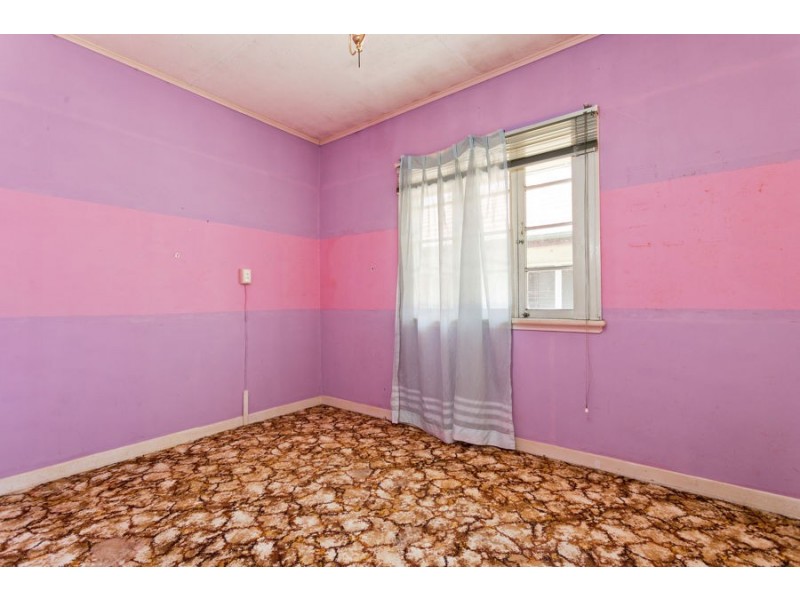 586 Stafford Road, Stafford QLD 4053