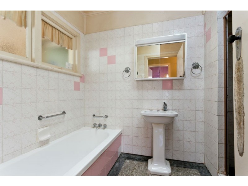 586 Stafford Road, Stafford QLD 4053